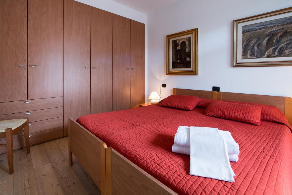 Alpine Dream Apartments Bormio Kültér fotó